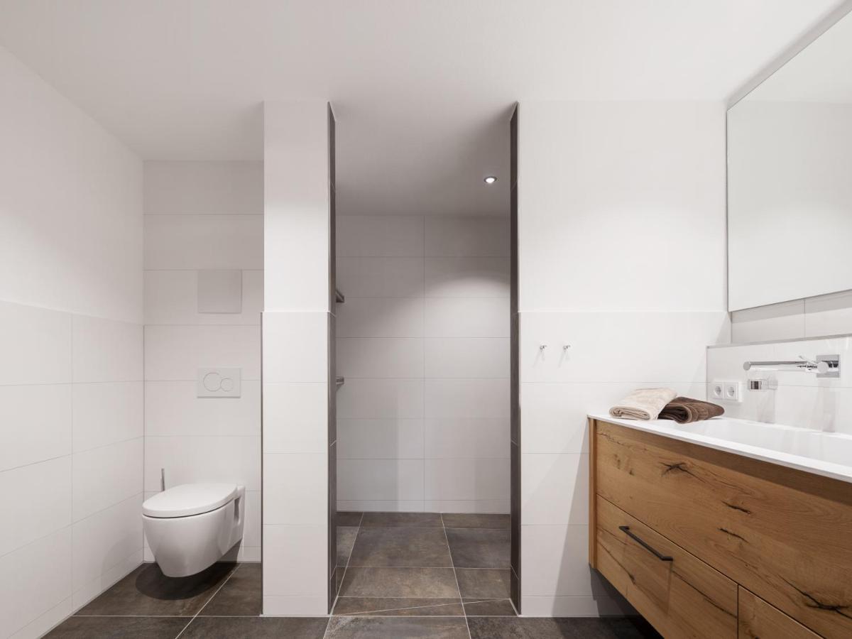 Apartamento Zum Gassenschmied Schwangau Exterior foto