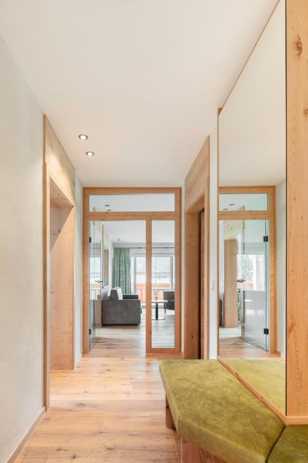 Apartamento Zum Gassenschmied Schwangau Exterior foto
