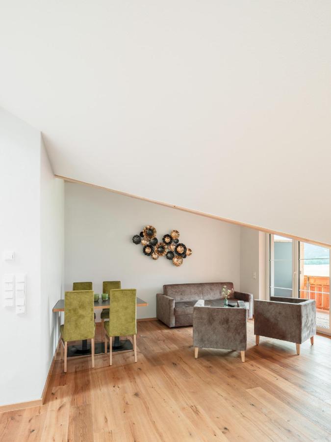 Apartamento Zum Gassenschmied Schwangau Exterior foto