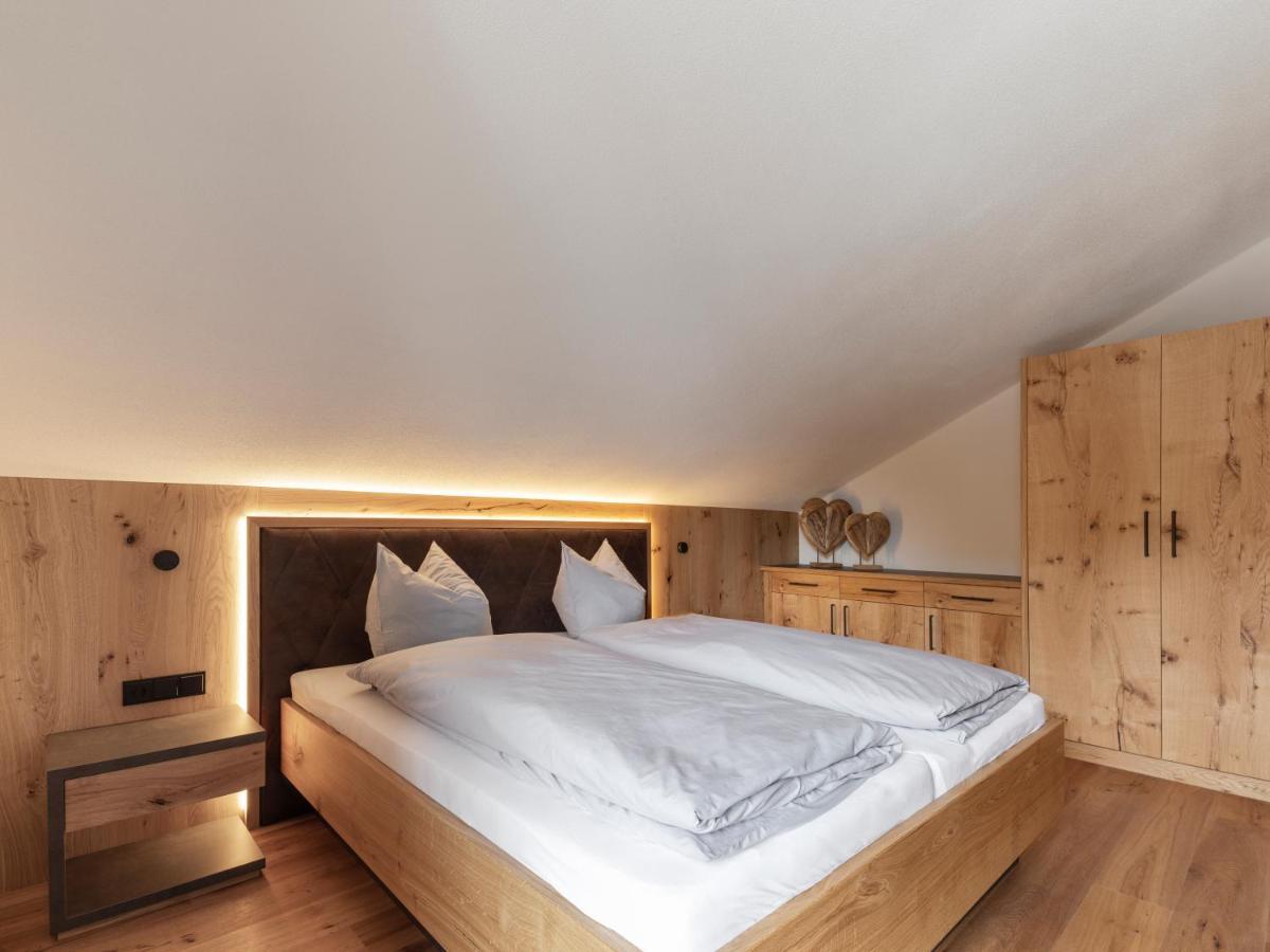 Apartamento Zum Gassenschmied Schwangau Exterior foto