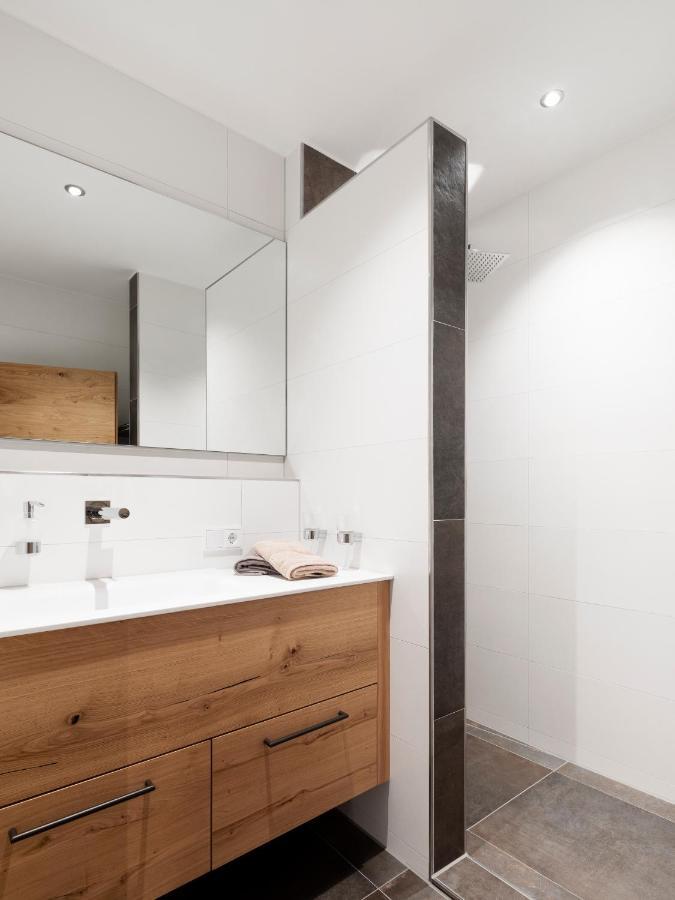 Apartamento Zum Gassenschmied Schwangau Exterior foto
